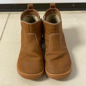 Livie & Luca Sparkle Boots